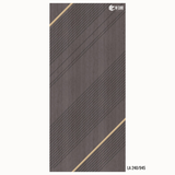 Wood Finish Decorative Wall Panel – 8 ft x 4 ft, 6mm | LA 240/945