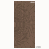 Wood Finish Decorative Wall Panel – 8 ft x 4 ft, 6mm | LA 260/975