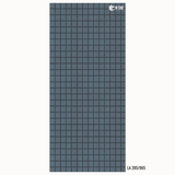 Wood Finish Decorative Wall Panel – 8 ft x 4 ft, 6mm | LA 285/965