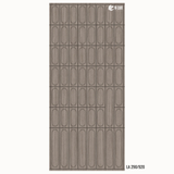 Wood Finish Decorative Wall Panel – 8 ft x 4 ft, 6mm | LA 290/920