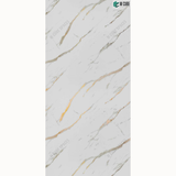 White Marble Acrylic Laminate – MAC-VLJ-101 – 8x4 ft – 1.5mm