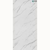 White Marble Acrylic Laminate – MAC-VLJ-102 – 8x4 ft – 1.5mm
