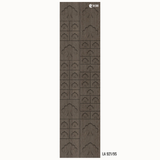 Wood Finish Decorative Wall Panel – 8 ft x 2 ft, 6mm | LA 921/95