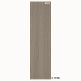 Wood Finish Decorative Wall Panel – 8 ft x 2 ft, 6mm | LA 937/935
