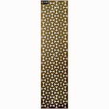 Lumina LUM-B111 – Decorative Opaline Wall Panel
