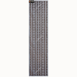 Lumina LUM-B116 – Decorative Opaline Wall Panel