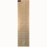 Lumina LUM-B118 – Decorative Opaline Wall Panel