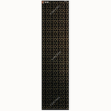 Lumina LUM-B119 – Decorative Opaline Wall Panel