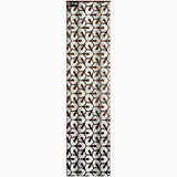 Lumina LUM-B127 – Decorative Opaline Wall Panel