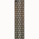 Lumina LUM-B131 – Decorative Opaline Wall Panel