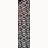 Lumina LUM-B136 – Decorative Opaline Wall Panel