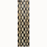 Lumina LUM-B141 – Decorative Opaline Wall Panel