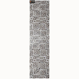 Lumina LUM-B146 – Decorative Opaline Wall Panel