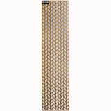 Lumina LUM-B152 – Decorative Opaline Wall Panel