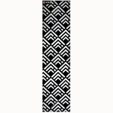 Lumina LUM-B155 – Decorative Opaline Wall Panel