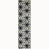 Lumina LUM-B157 – Decorative Opaline Wall Panel