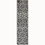 Lumina LUM-B163 – Decorative Opaline Wall Panel