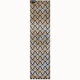 Lumina LUM-B165 – Decorative Opaline Wall Panel