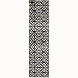 Lumina LUM-B167 – Decorative Opaline Wall Panel