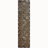 Lumina LUM-F112 – Decorative Opaline Wall Panel