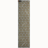 Lumina LUM-F132 – Decorative Opaline Wall Panel