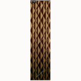 Lumina LUM-F142 – Decorative Opaline Wall Panel