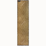 Lumina LUM-F151 – Decorative Opaline Wall Panel