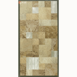 Matt Mosaics