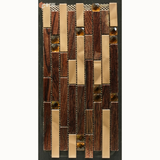 Matt Mosaics