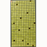 Matt Mosaics