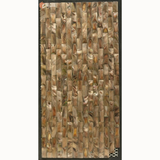 Matt Mosaics