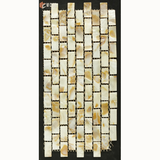 Matt Mosaics
