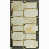 Matt Mosaics