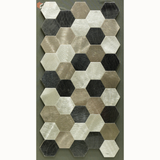 Matt Mosaics