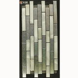 Matt Mosaics