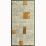 Matt Mosaics