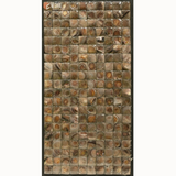 Matt Mosaics