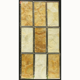 Matt Mosaics