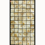 Matt Mosaics