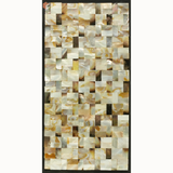 Matt Mosaics