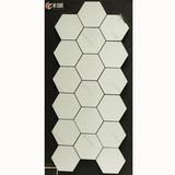 Matt Mosaics