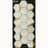 Matt Mosaics