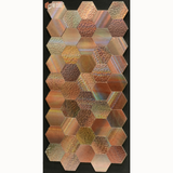 Matt Mosaics
