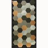 Matt Mosaics