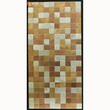 Matt Mosaics