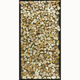 Matt Mosaics