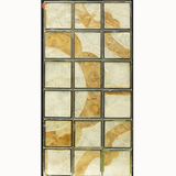 Matt Mosaics