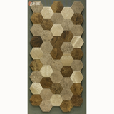 Matt Mosaics