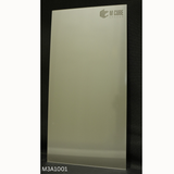MRM Acrylic Laminates