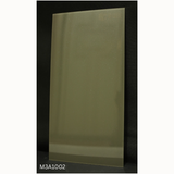 Sylux 1.5MM Metallic & Sparkle Acrylic Laminate - M3A1002